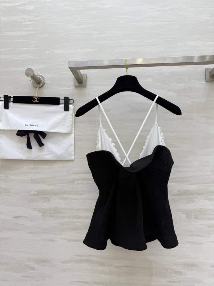 Майка женская фото 9