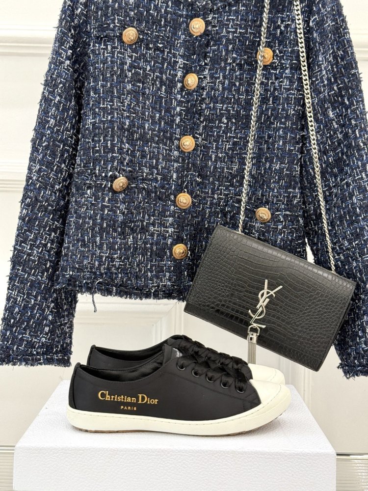 Кеди жіночі