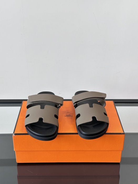 Шльопанці чоловічі фото 2