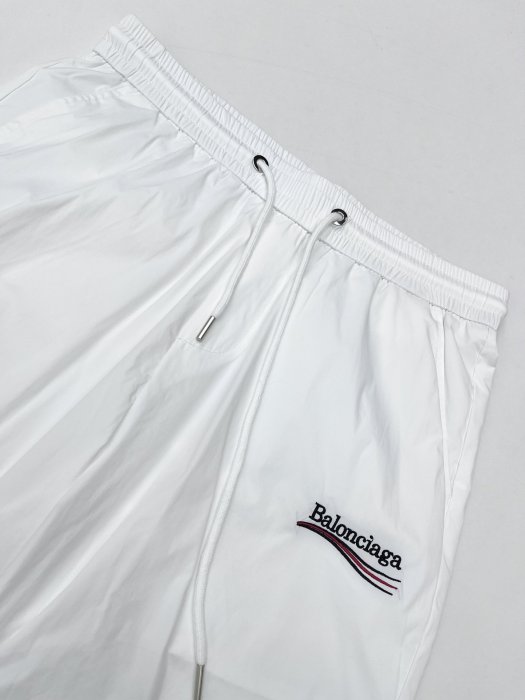 Shorts men's фото 3