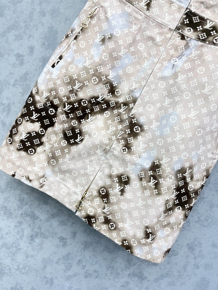 Платье фото 5