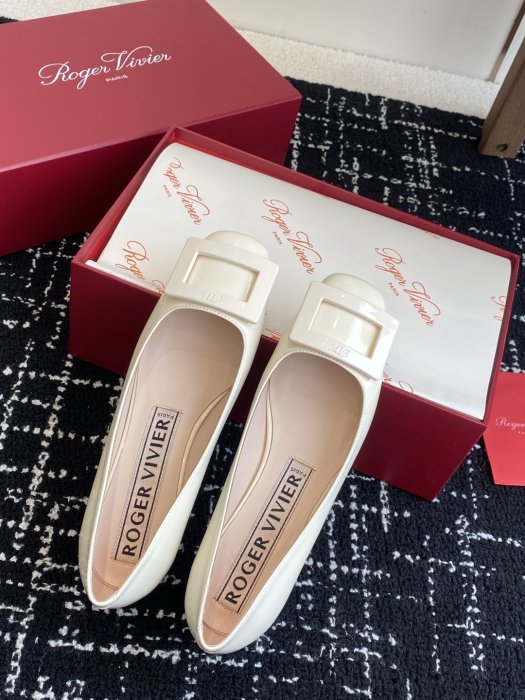 Туфлі жіночі фото 4