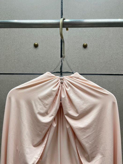 Плаття, Сукня в стилі печворк фото 4