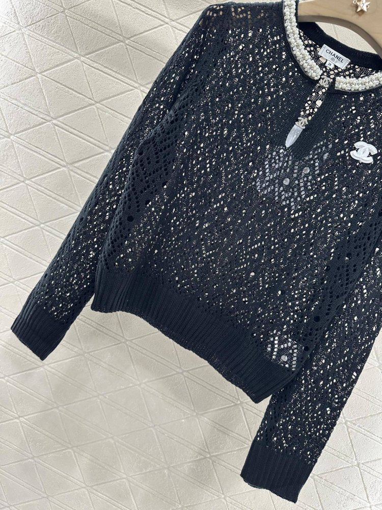 Blouse women's фото 5