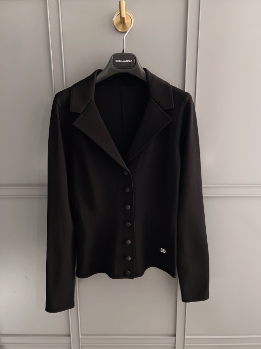 Піджак жіночий