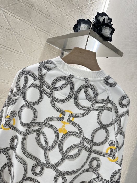 Кофта жіноча фото 4