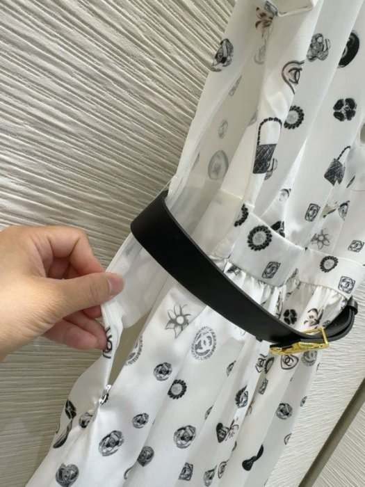 Платье фото 6