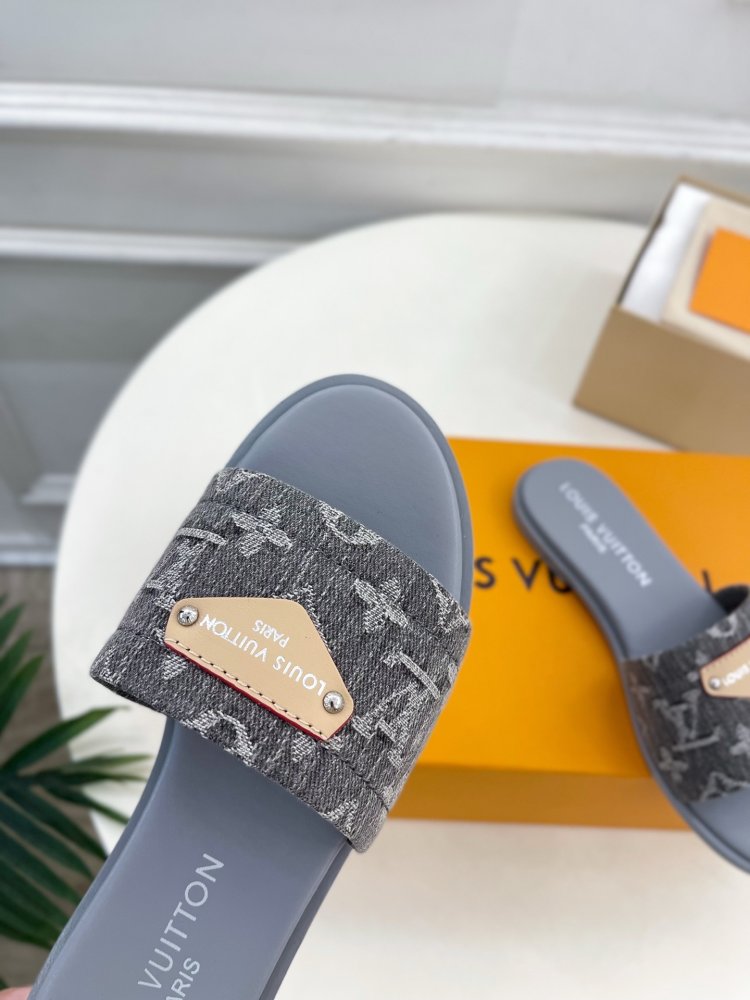 Step-ins women's фото 6