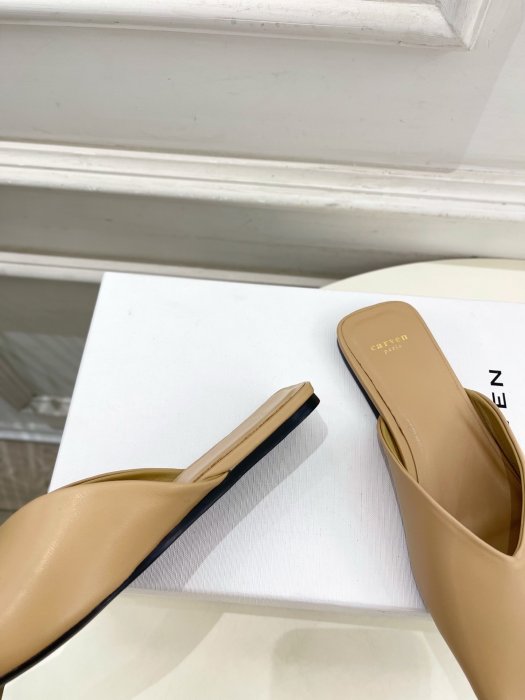 Shoes women's фото 8