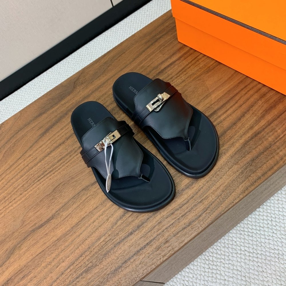 Step-ins women's фото 2