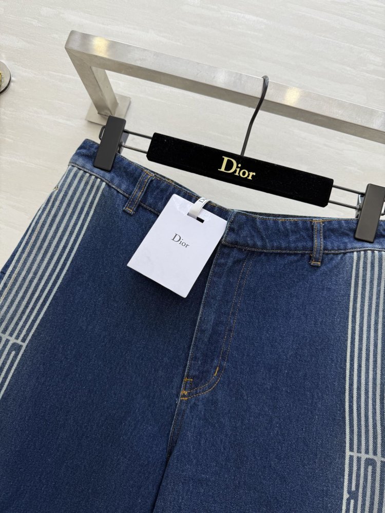 Jeans women's фото 4