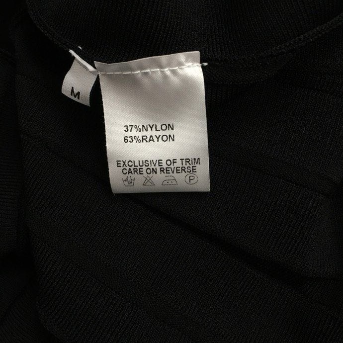 Плаття, Сукня фото 6