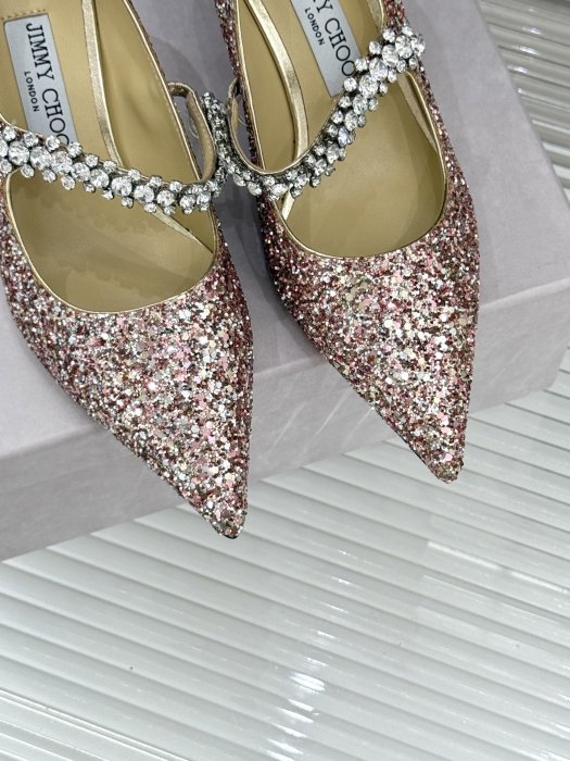 Туфли женские фото 7