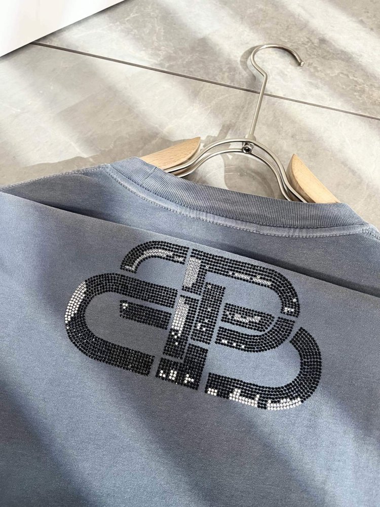 Футболка мужская фото 8