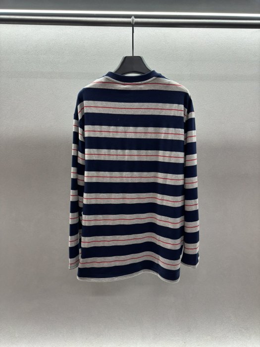 Кофта жіноча фото 6