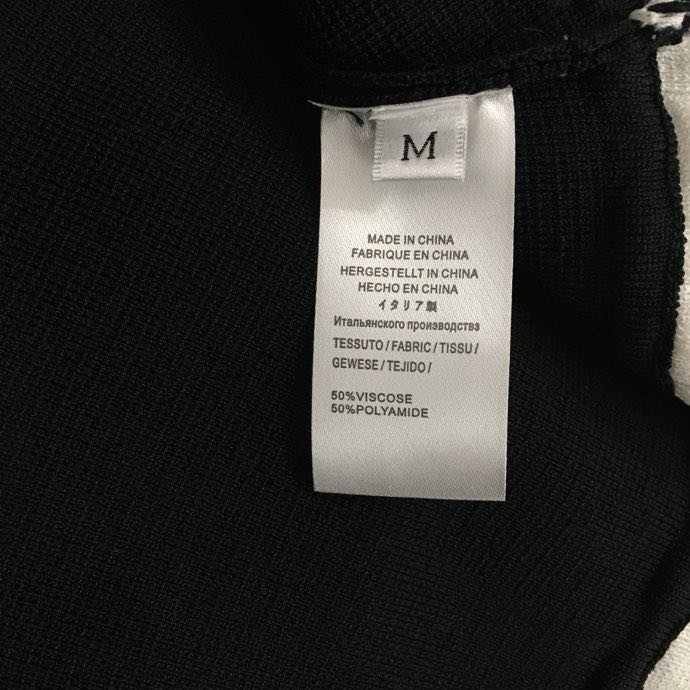 Плаття, Сукня фото 7