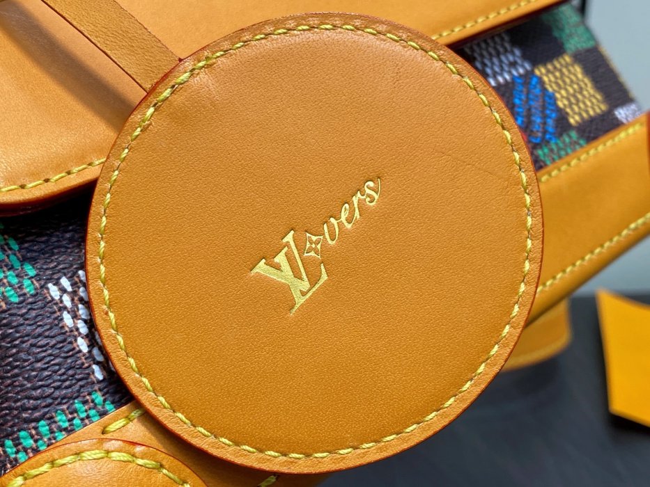 Сумка женская STEAMER EAST WEST 20 см фото 7