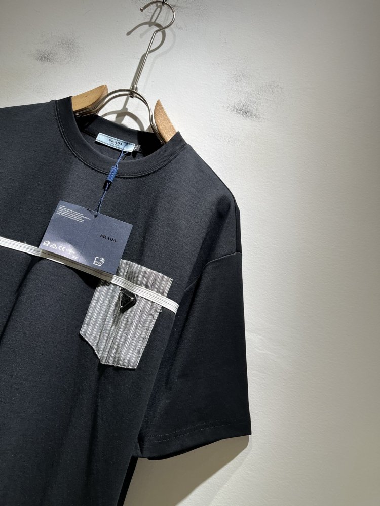 Футболка мужская фото 4