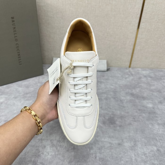 Sneakers men's фото 5
