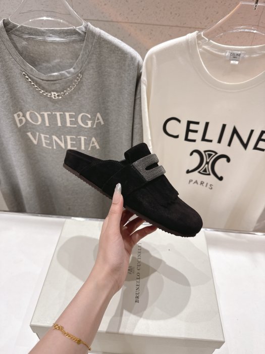 Мюли women's фото 5