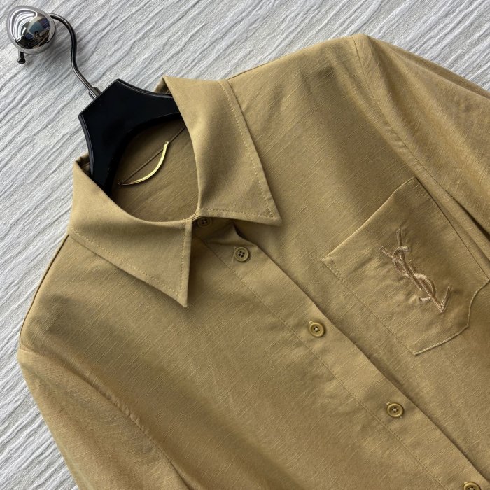 Платье фото 6