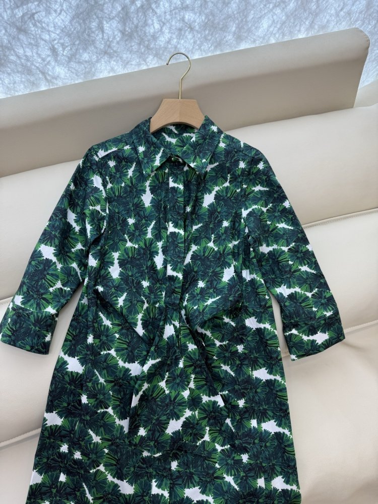 Плаття, Сукня фото 5