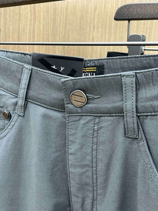 Pants men's фото 4