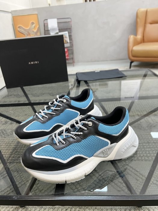 Кроссовки мужские