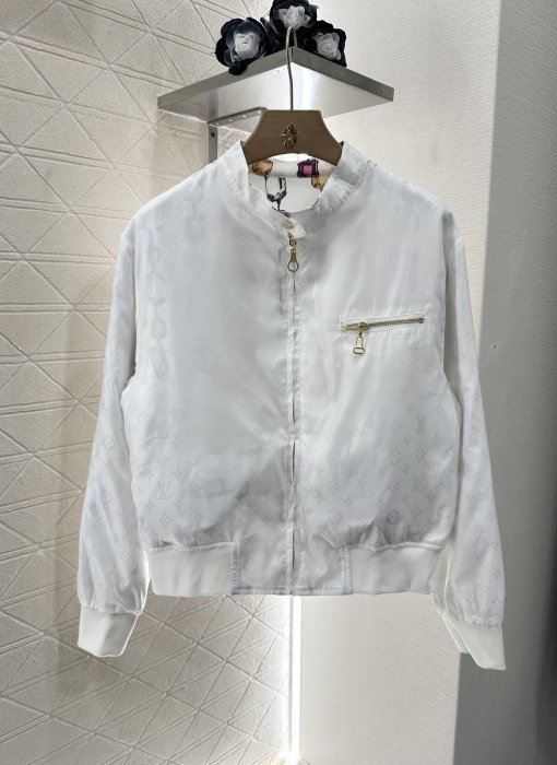 Jacket women's фото 10