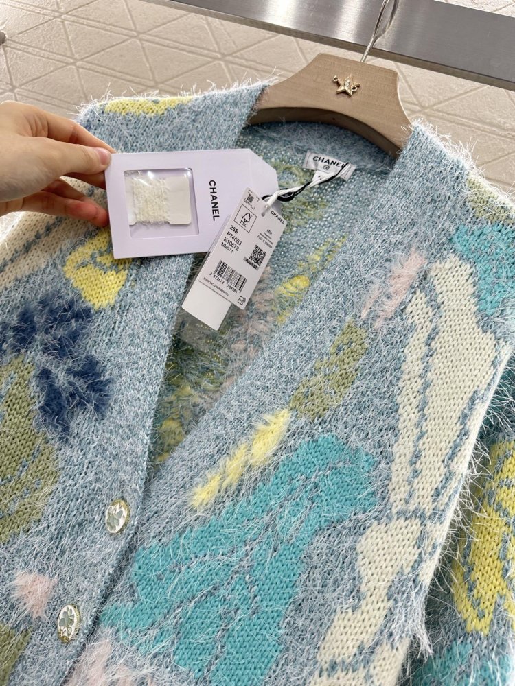 Blouse women's фото 3