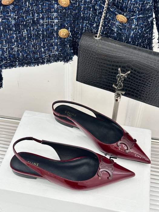 Босоножки фото 3