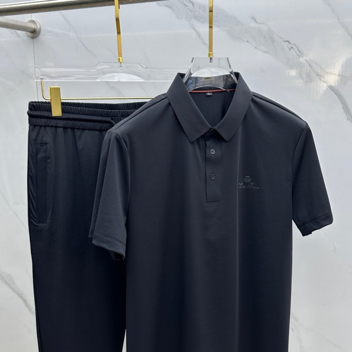 Costume male фото 2