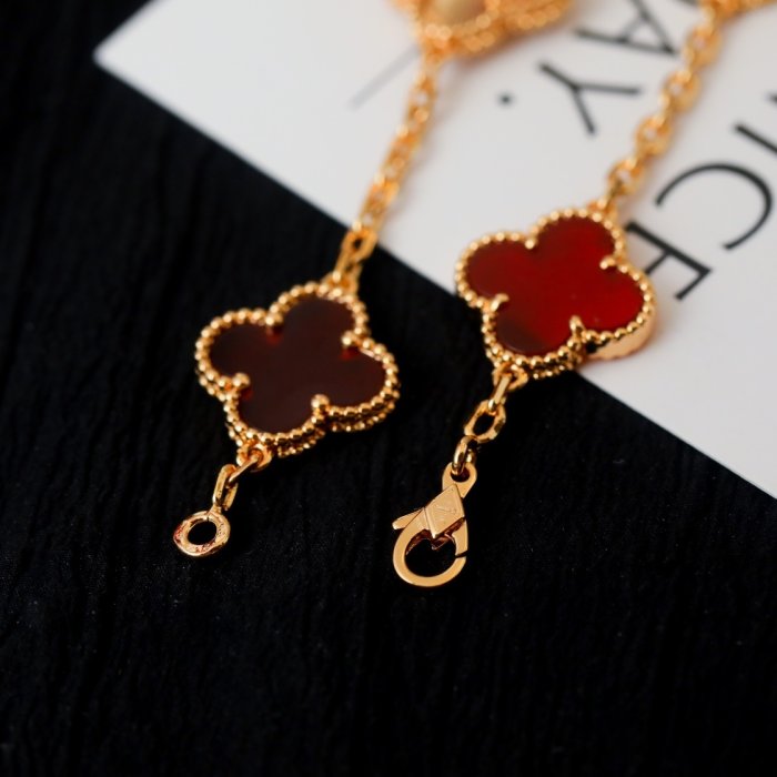 A bracelet фото 8
