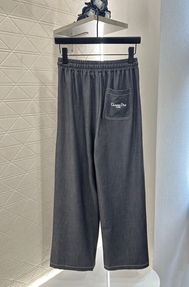 Штаны женские фото 2