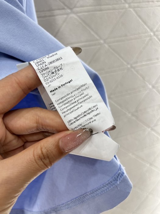 Футболка женская фото 9