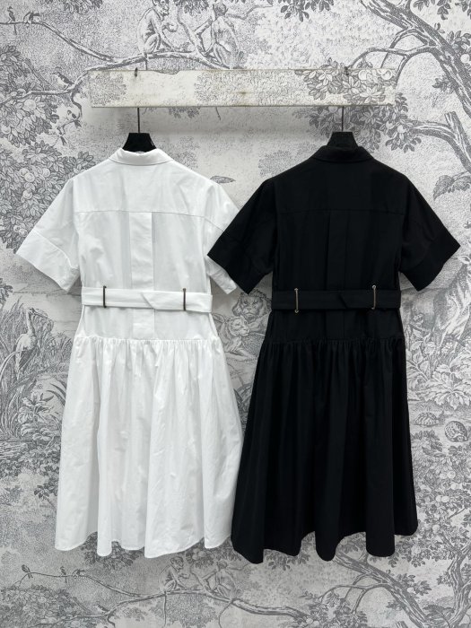 Платье фото 7