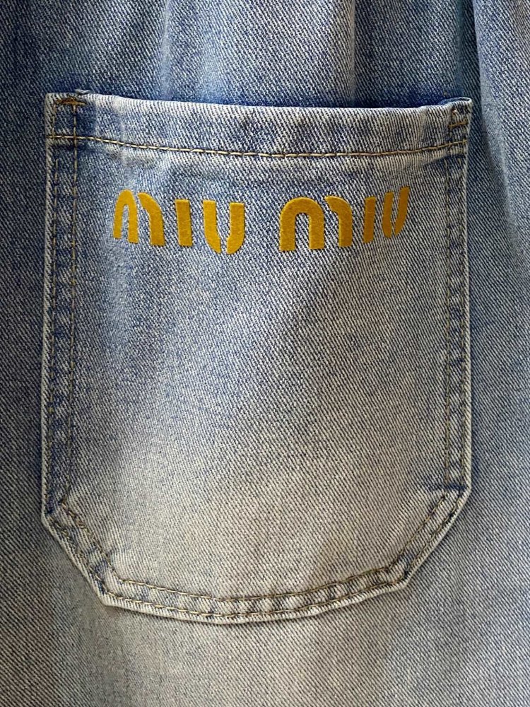 Шорты мужские фото 8