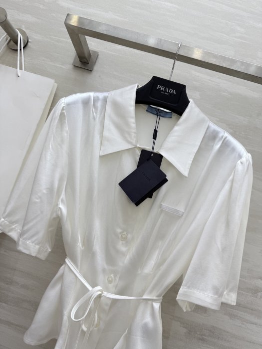 Сорочка жіноча фото 2