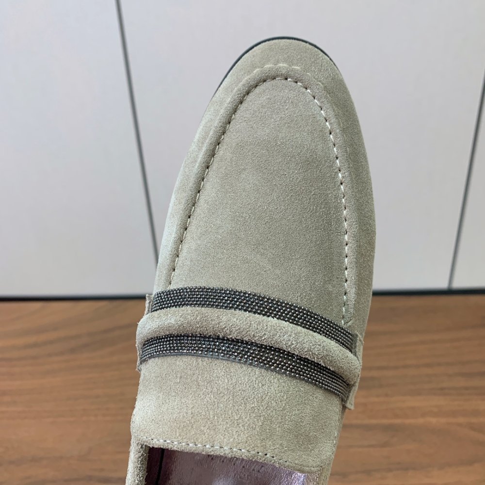 Лоферы women's фото 7