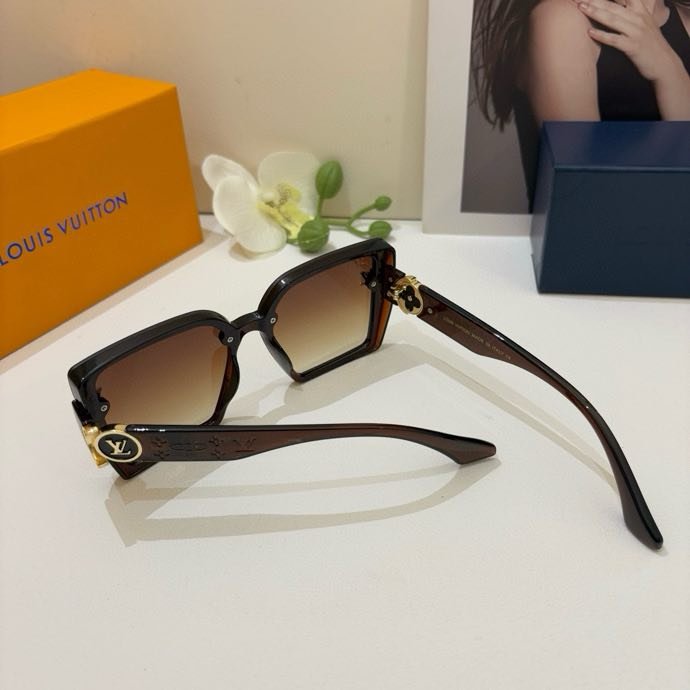 Spectacles sunscreen фото 7