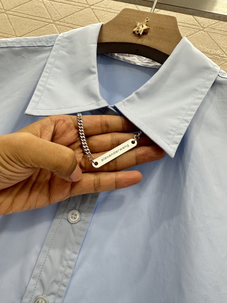 Shorts women's фото 8