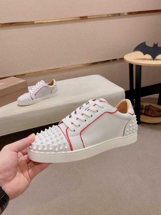 Кросівки чоловічі фото 6