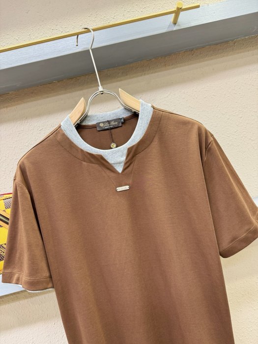 Футболка мужская фото 5