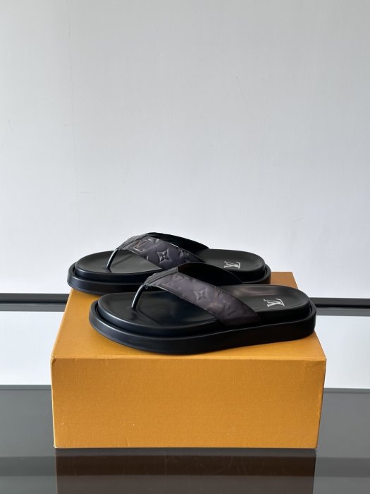 Step-ins men's фото 3