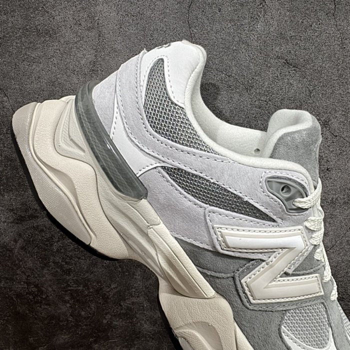 Sneakers NB9060 фото 7