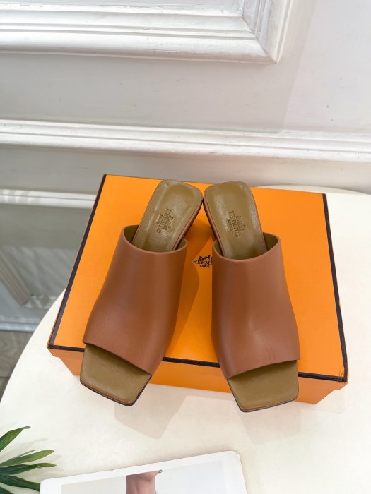 Босоножки Kylie 60