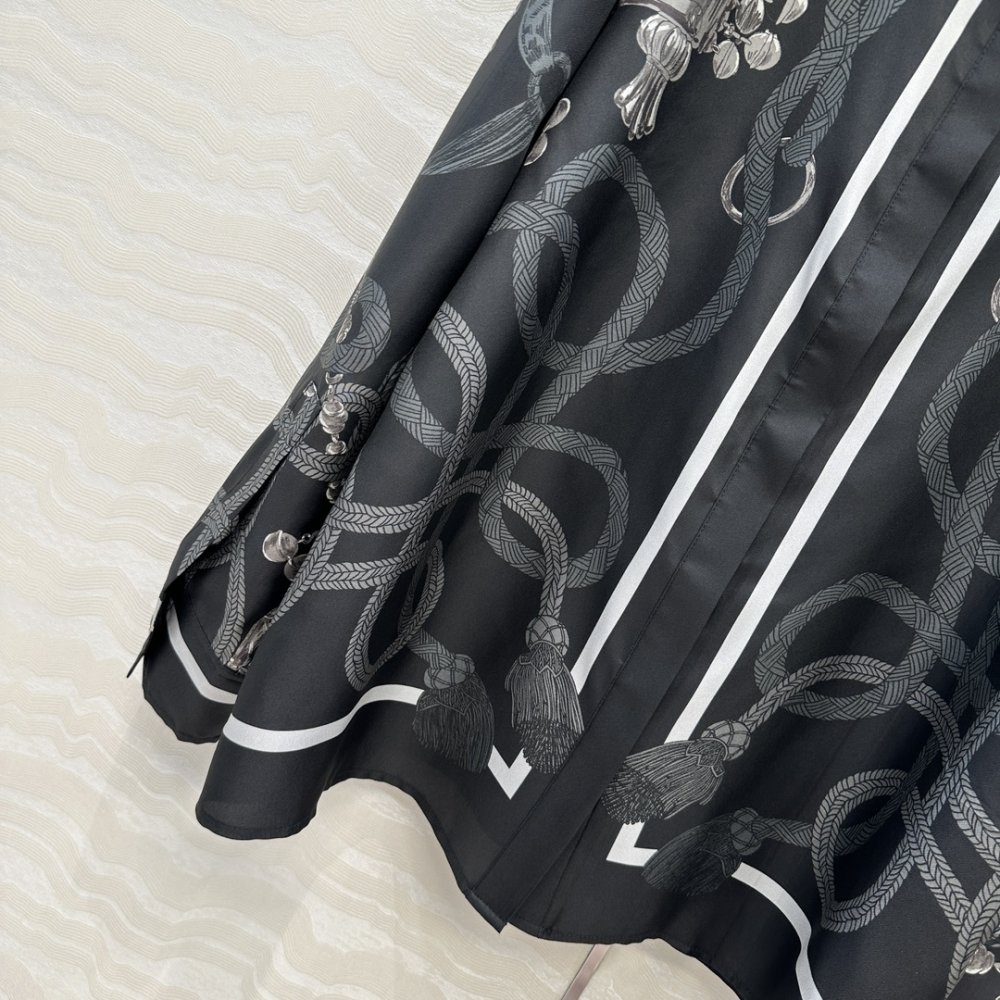 Shirt women's фото 6