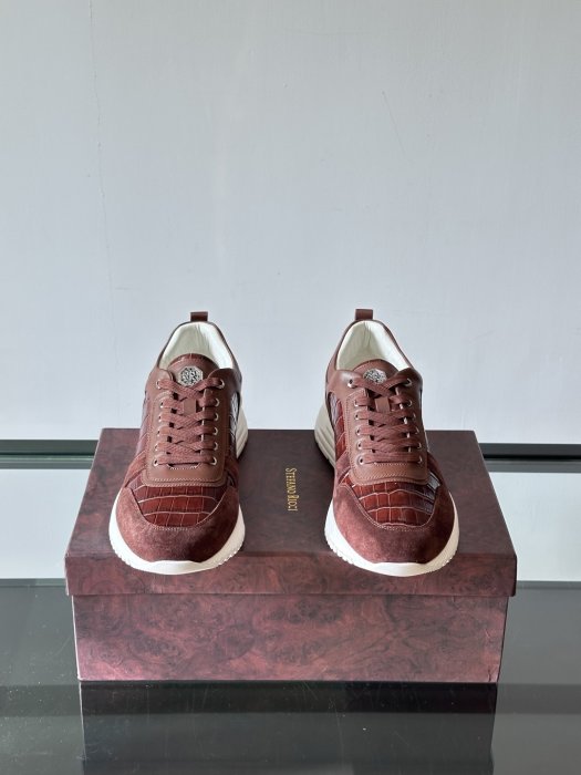 Кроссовки фото 2