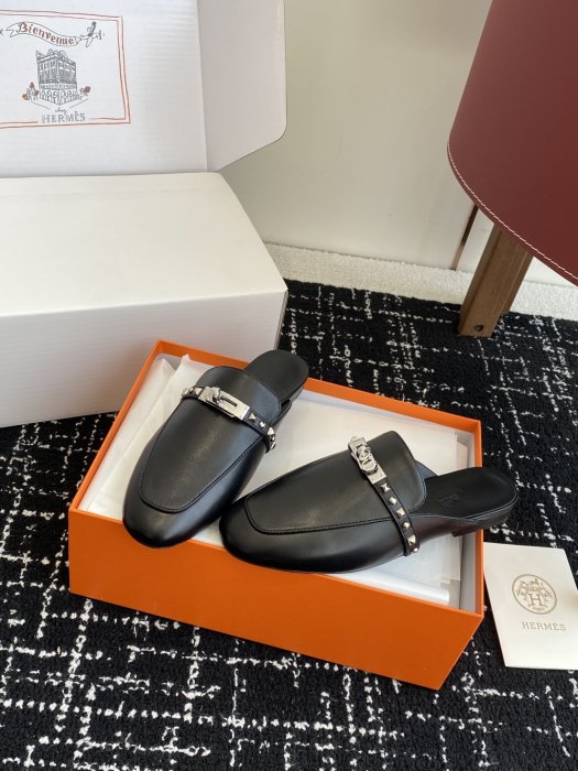 Мюли Kelly женские фото 3