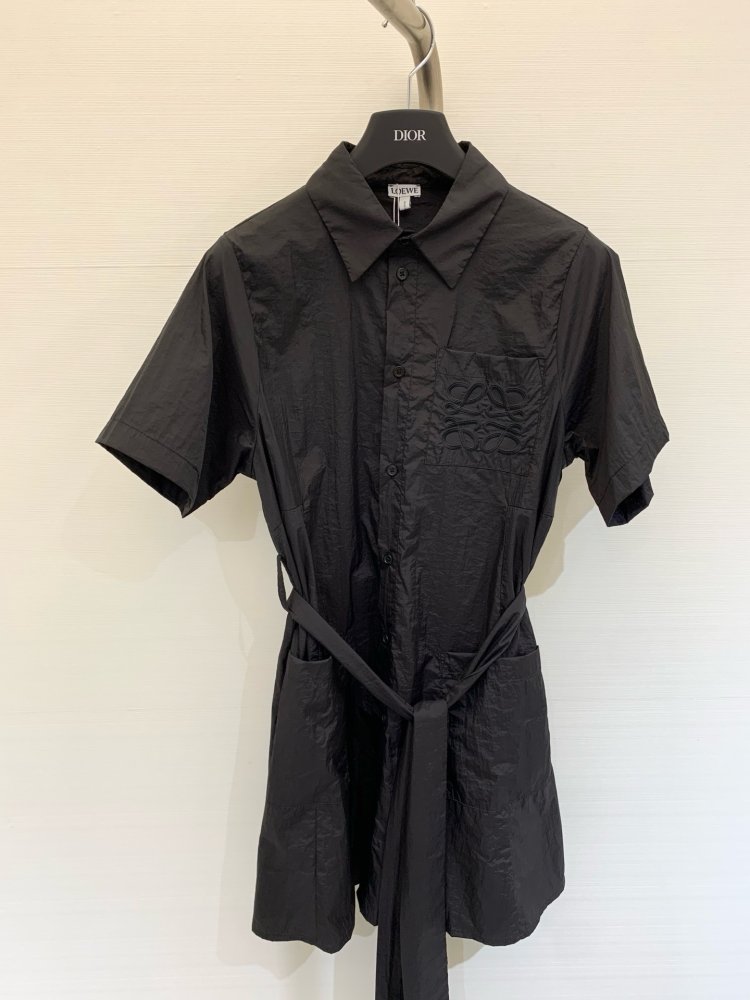 Плаття, Сукня